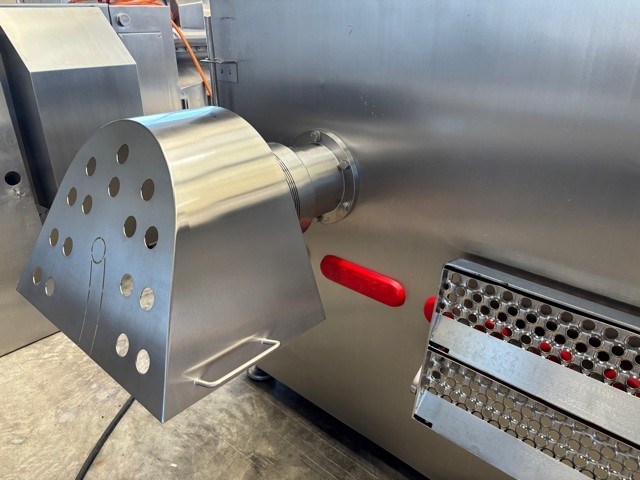 Laska - afbeelding 9 van  14