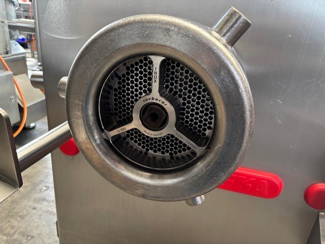 Laska - afbeelding 10 van  14