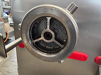 Laska - afbeelding 10 van  14