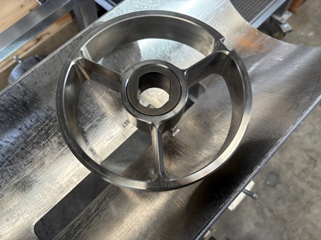 Laska - afbeelding 11 van  14