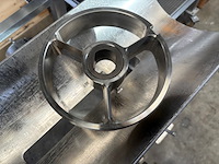 Laska - afbeelding 11 van  14