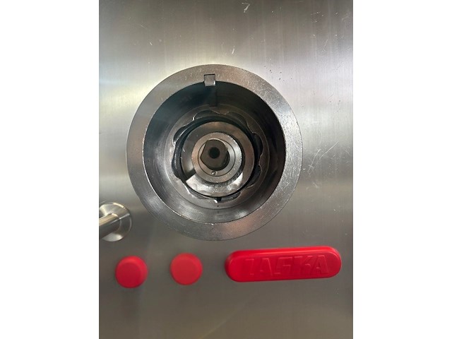 Laska - afbeelding 12 van  14