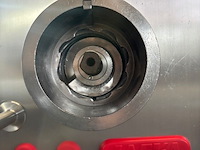 Laska - afbeelding 12 van  14