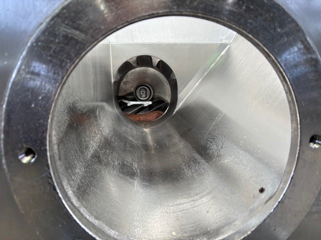 Laska - afbeelding 13 van  14