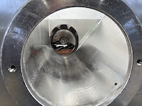 Laska - afbeelding 13 van  14