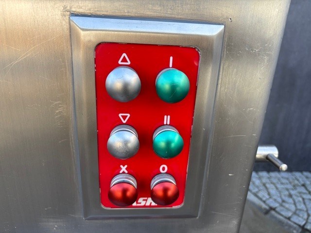 Laska - afbeelding 14 van  14