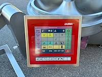Laska - afbeelding 4 van  35