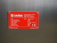 Laska - afbeelding 22 van  35