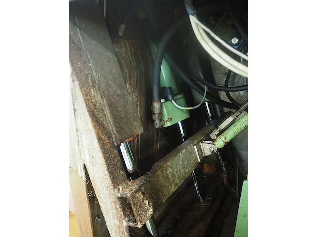 Laska - afbeelding 2 van  11