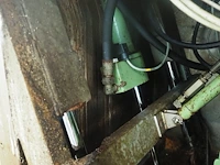 Laska - afbeelding 2 van  11