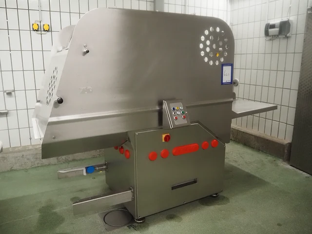 Laska - afbeelding 1 van  11