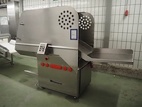 Laska - afbeelding 4 van  11