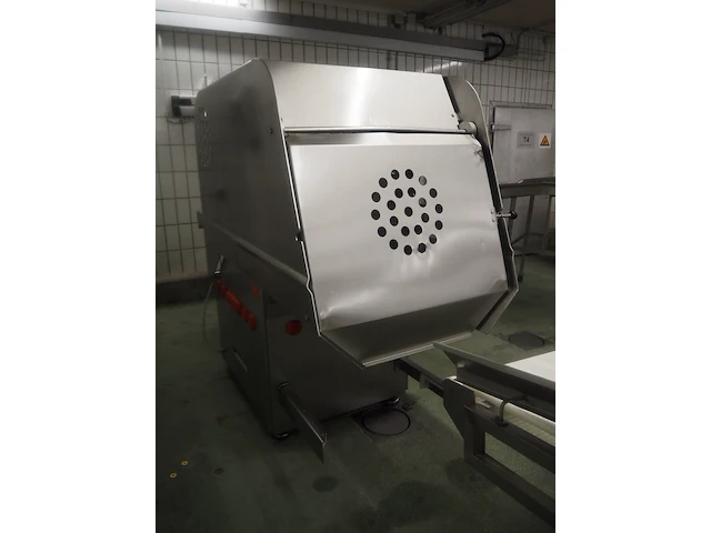 Laska - afbeelding 5 van  11