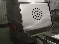 Laska - afbeelding 5 van  11