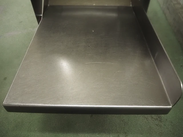 Laska - afbeelding 6 van  11