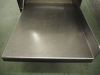 Laska - afbeelding 6 van  11