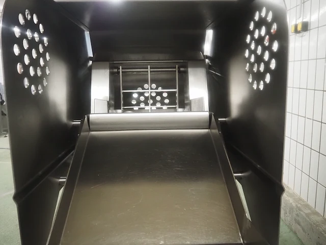 Laska - afbeelding 7 van  11