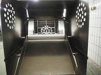 Laska - afbeelding 7 van  11