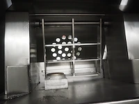 Laska - afbeelding 8 van  11