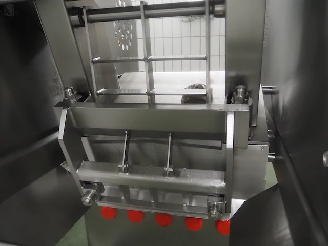 Laska - afbeelding 9 van  11