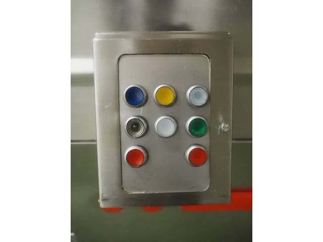 Laska - afbeelding 10 van  11