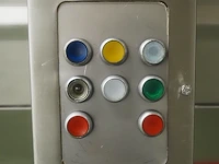 Laska - afbeelding 10 van  11