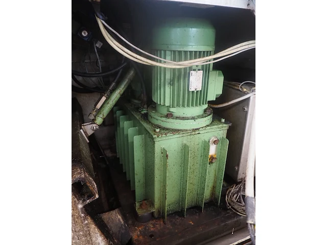 Laska - afbeelding 11 van  11