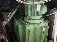 Laska - afbeelding 11 van  11