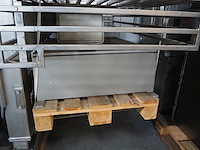 Laska - afbeelding 2 van  14