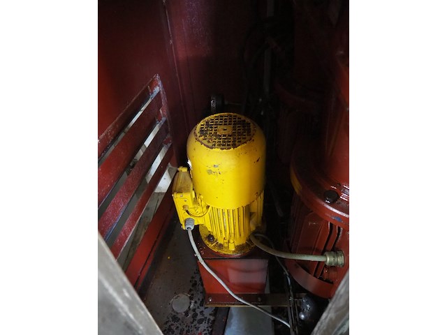 Laska - afbeelding 3 van  14