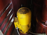 Laska - afbeelding 3 van  14