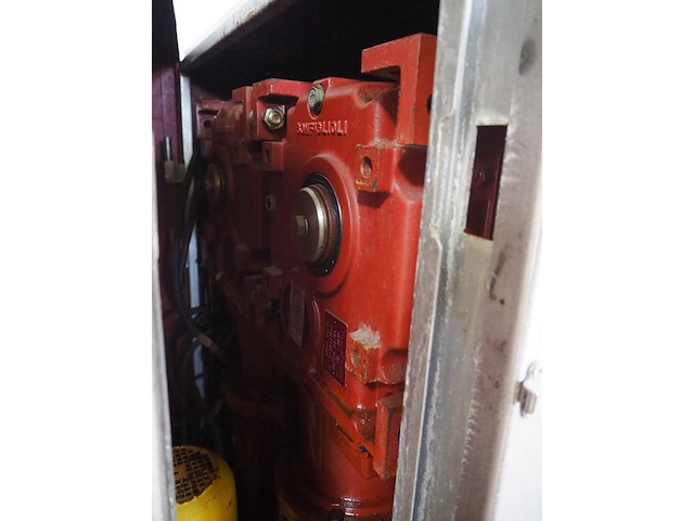 Laska - afbeelding 4 van  14