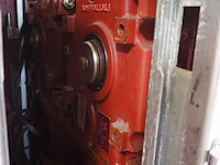 Laska - afbeelding 4 van  14