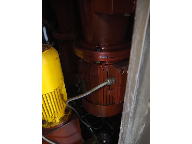 Laska - afbeelding 5 van  14