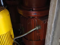 Laska - afbeelding 5 van  14