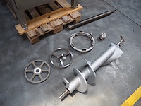 Laska - afbeelding 6 van  14