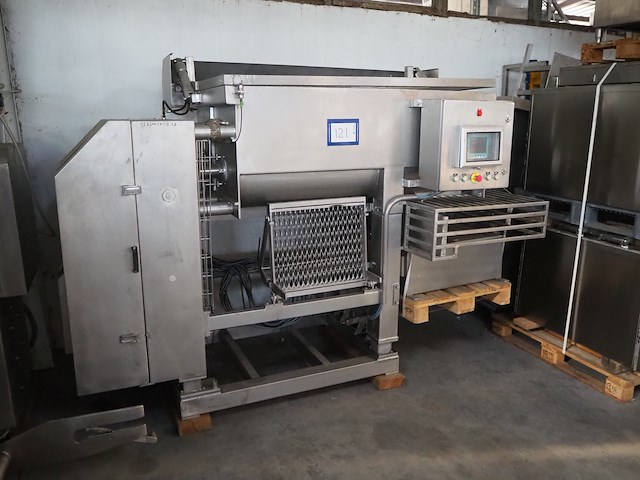 Laska - afbeelding 1 van  14