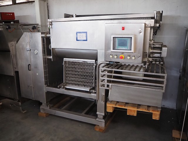 Laska - afbeelding 7 van  14