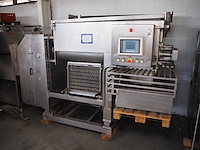 Laska - afbeelding 7 van  14