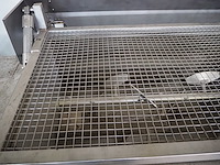 Laska - afbeelding 8 van  14