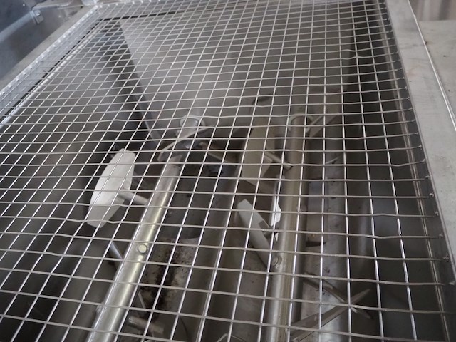 Laska - afbeelding 9 van  14