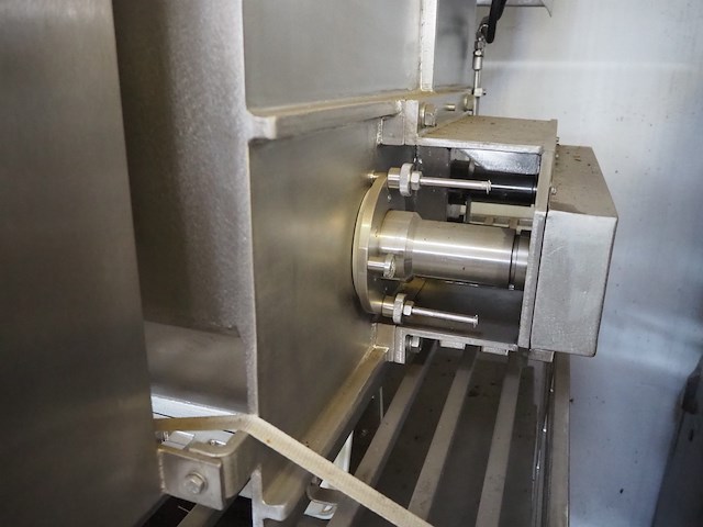 Laska - afbeelding 10 van  14