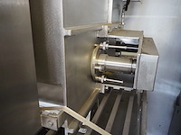 Laska - afbeelding 10 van  14