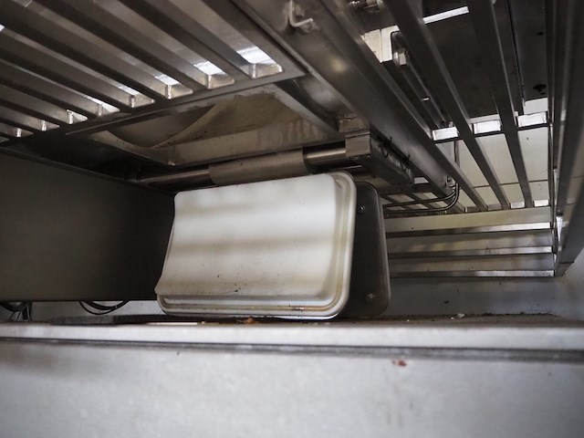 Laska - afbeelding 11 van  14