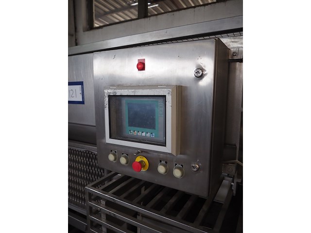 Laska - afbeelding 12 van  14