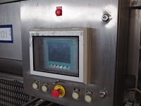 Laska - afbeelding 12 van  14