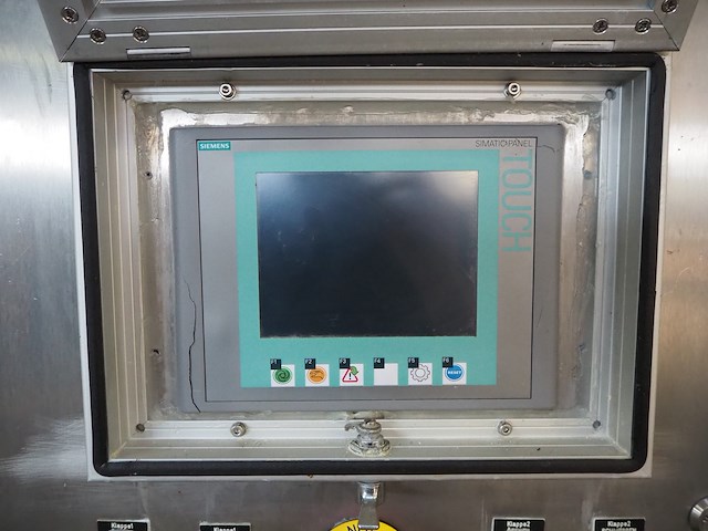 Laska - afbeelding 13 van  14