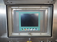 Laska - afbeelding 13 van  14