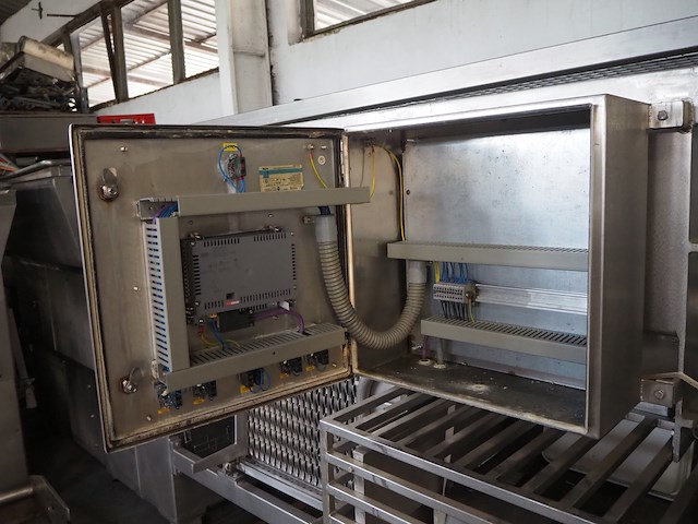 Laska - afbeelding 14 van  14