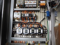 Laska - afbeelding 4 van  13